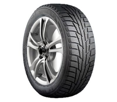 Landsail WINTER STAR 215/60/R17 96H iarna