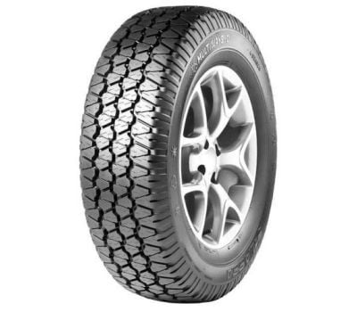 Lassa MULTIWAYSC 235/65/R16C 121/119N all season