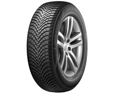 Laufenn G FIT 4S LH71 215/55/R18 99V XL all season