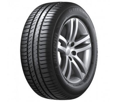 Laufenn G FIT EQ LK41+ 185/65/R15 88T vara