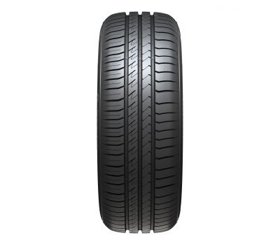 Laufenn LK41 G FIT EQ+ 185/60/R14 82T vara