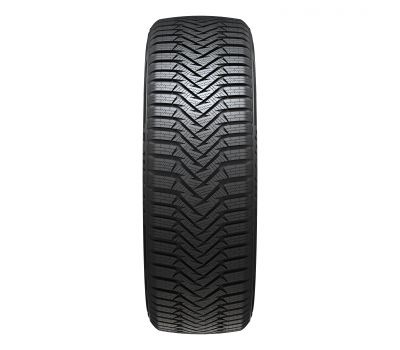 Laufenn LW31 i FIT+ 175/70/R14 88T iarna