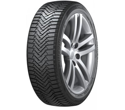 Laufenn LW31 i FIT+ 185/65/R15 88T iarna