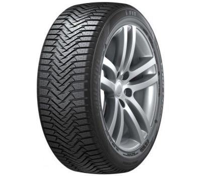 Laufenn LW31 iFIT+ 205/55/R16 94H iarna