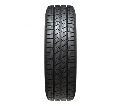 Laufenn LY31 i FIT VAN 195/70/R15C 104/102R iarna