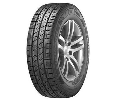 Laufenn LY31 iFIT VAN 225/65/R16C 112/110R iarna