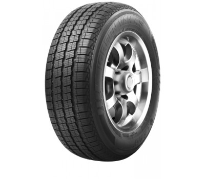 Leao iGREEN VAN 4S 195/60/R16C 99/97R all season