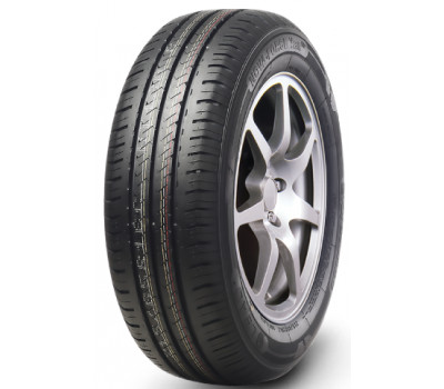 Leao N-F VAN HP 215/65/R16C 109/107R vara