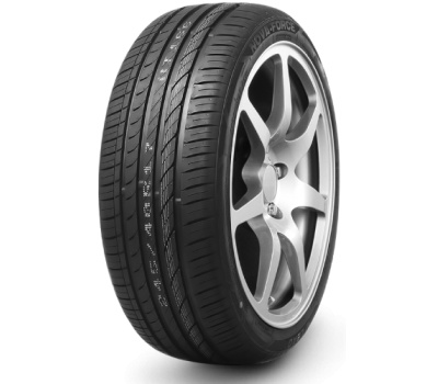 Leao NOVA-FORCE 225/55/R17 101W XL vara