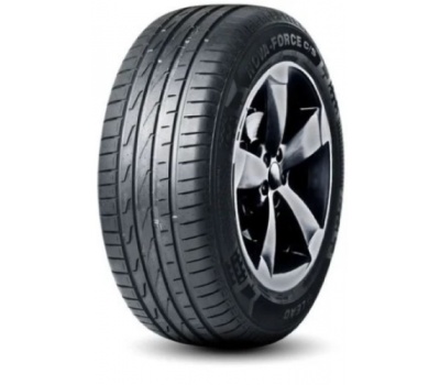 Leao NOVA-FORCE C/S 235/55/R19 105W vara