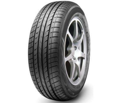 Leao NOVA-FORCE HP 175/65/R15 84H vara