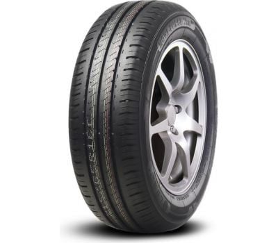 Leao NOVA-FORCE VAN 215/75/R16C 113/111R vara