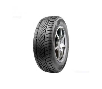 Leao WINTER DEFENDER HP 205/55/R16 94H XL iarna