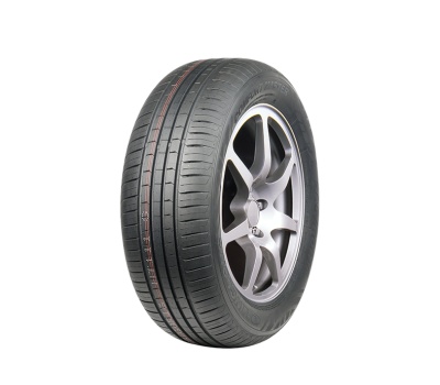 Linglong COMFORT MASTER 195/55/R16 91V vara