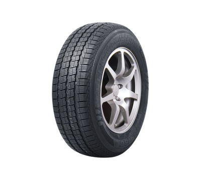 Linglong G-M VAN 4S 165/70/R14C 89/87R all season