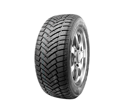 Linglong G-M Winter GRIP SUV 235/60/R17 106T iarna