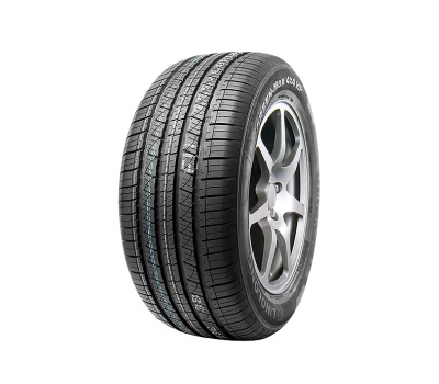 Linglong GREEN-MAX 4*4 225/55/R18 98V vara