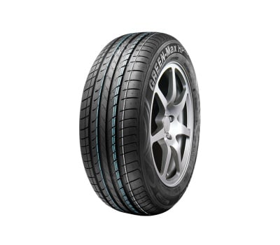 Linglong GREEN-MAX HP010 205/55/R15 88V vara