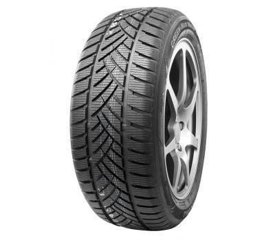 Linglong GREEN-Max Winter HP 175/70/R13 82T iarna