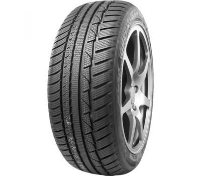 Linglong GREEN MAX WINTER UHP 235/55/R19 105V XL iarna