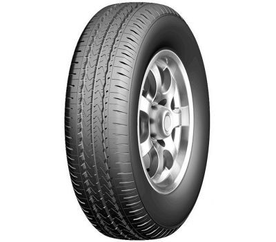 Linglong GREENMAX VAN 175/70/R14C 95/93T vara