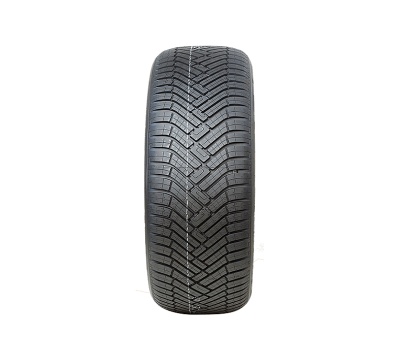 Linglong GRIP MASTER 4S 205/50/R17 93V all season