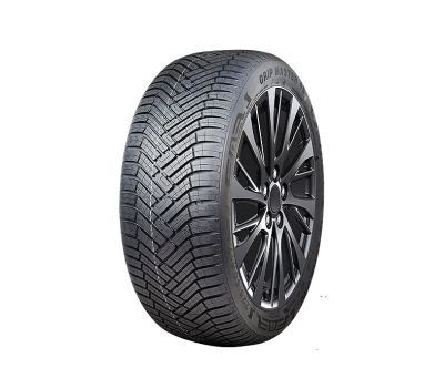 Linglong GRIP MASTER 4S 215/55/R18 99W all season