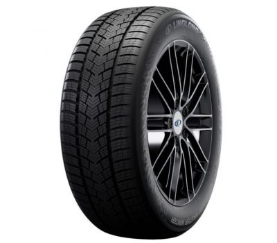 Linglong GRIP MASTER WINTER 215/45/R17 91V XL iarna