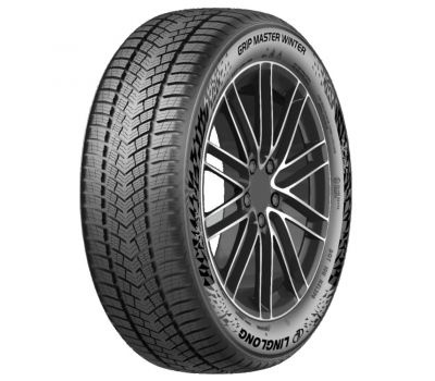 Linglong GRIP MASTER WINTER 235/55/R19 105V XL iarna