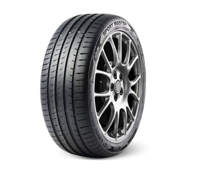 Linglong SPORT MASTER 215/50/R19 93V vara