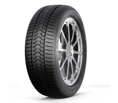 Linglong SPORT MASTER WINTER 255/55/R19 111H iarna