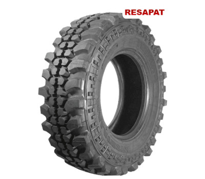 Malatesta KAIMAN 235/85/R16 112Q vara (RESAPAT)