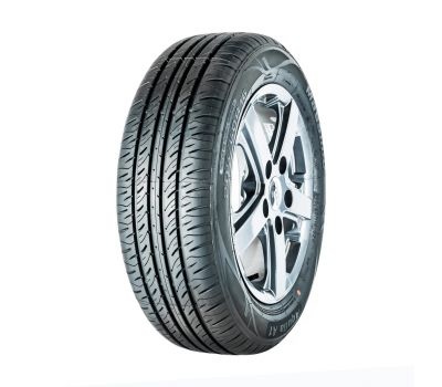 Massimo AQUILA A1 215/65/R16 98H vara