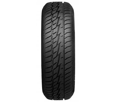 Matador MP92 Sibir Snow 225/75/R16 104T iarna