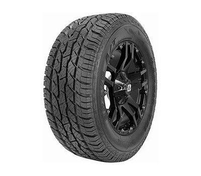 Maxxis AT-771 215/75/R15 100S all season