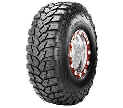 Maxxis TREPADOR M8060 31/10.5/R15 109Q vara