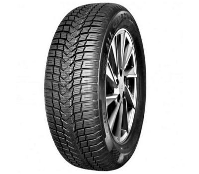 Mazzini ALL SEASON VERSAT-AS8 155/65/R14 75T all season