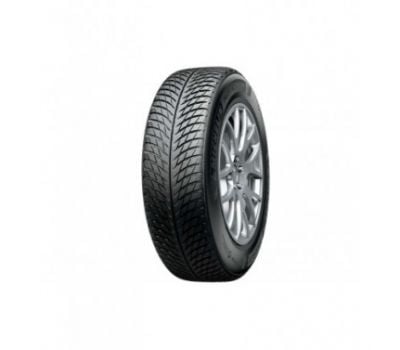 Mazzini ALL SEASON VERSAT-AS8 215/45/R17 91W all season