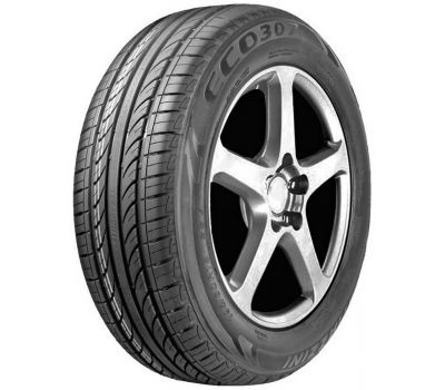 Mazzini ECO307 225/60/R16 98H vara