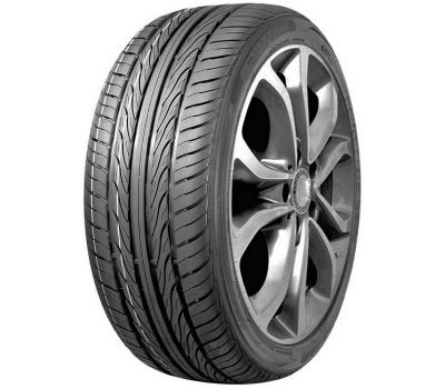 Mazzini ECO607 275/40/R20 106Y XL vara