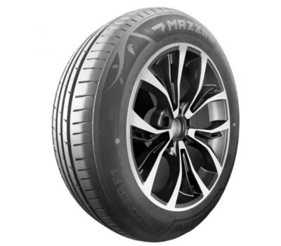 Mazzini FALCONER F1 215/55/R16 97W XL vara