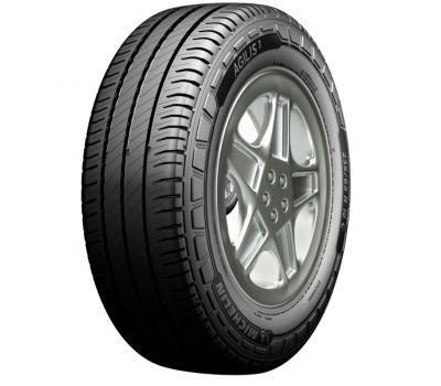 Michelin AGILIS 3 195/75/R16C 107/105R 8PR vara