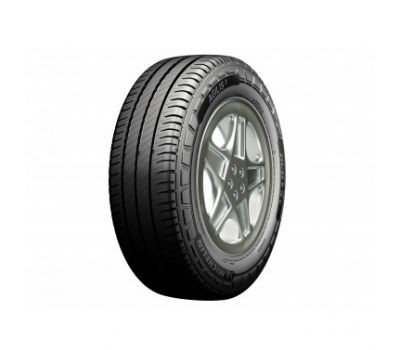 Michelin AGILIS 3 225/65/R16C 112R vara