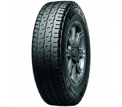 Michelin AGILIS ALPIN 205/75/R16C 110R iarna