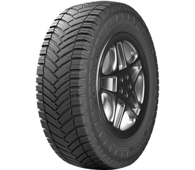 Michelin AGILIS CROSSCLIMATE 195/75/R16C 110/108R all season