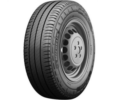 Michelin Agilis3 195/75/R16C 110/108R vara