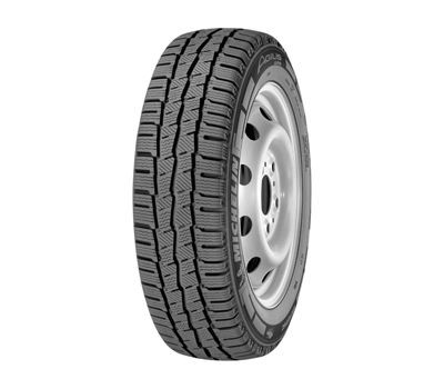 Michelin AgilisAlpin 235/65/R16C 115/113R iarna