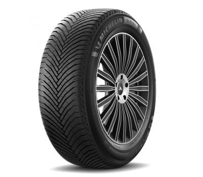 Michelin ALPIN 7 225/50/R17 94H iarna