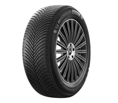 Michelin ALPIN 7 225/60/R18 104H XL iarna