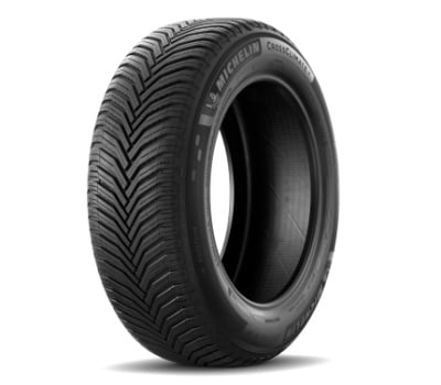 Michelin CROSSCLIMATE 2 195/55/R16 91V XL all season